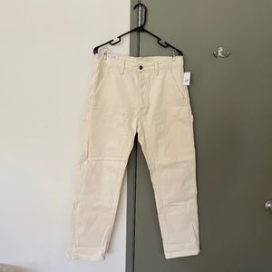 Gap Utility Carpenter Pant (BRAND NEW)